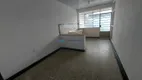 Foto 4 de Casa com 2 Quartos à venda, 119m² em Jardim Fada, São Bernardo do Campo