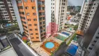 Foto 24 de Apartamento com 3 Quartos à venda, 125m² em Vila Mascote, São Paulo