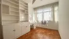 Foto 14 de Apartamento com 3 Quartos à venda, 120m² em Leblon, Rio de Janeiro