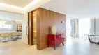 Foto 10 de Apartamento com 3 Quartos à venda, 328m² em Água Verde, Curitiba