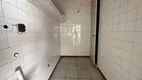 Foto 40 de Casa com 3 Quartos à venda, 240m² em Alto da Lapa, São Paulo