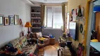 Foto 2 de Apartamento com 1 Quarto à venda, 51m² em Copacabana, Rio de Janeiro