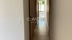 Foto 13 de Casa com 3 Quartos à venda, 115m² em Jardim dos Pinheiros, Atibaia