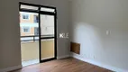 Foto 8 de Apartamento com 3 Quartos à venda, 99m² em Itaguaçu, Florianópolis