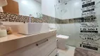 Foto 24 de Casa de Condomínio com 3 Quartos à venda, 249m² em Água Branca, Piracicaba