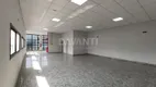 Foto 15 de Galpão/Depósito/Armazém para alugar, 947m² em Loteamento Industrial Veccon Zeta , Sumaré