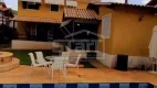 Foto 14 de Casa com 4 Quartos à venda, 303m² em Praia Angélica, Lagoa Santa