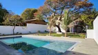 Foto 60 de Casa de Condomínio com 4 Quartos à venda, 1000m² em Condomínios Aldeias do Lago, Esmeraldas