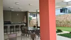 Foto 31 de Lote/Terreno à venda, 360m² em Brasil, Itu