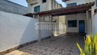 Foto 4 de Casa com 2 Quartos para alugar, 80m² em Campo Grande, Rio de Janeiro