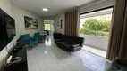 Foto 2 de Apartamento com 3 Quartos à venda, 140m² em Barra Funda, Guarujá