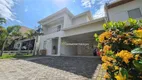 Foto 2 de Casa de Condomínio com 3 Quartos à venda, 260m² em Jardim Portal de Itaici, Indaiatuba