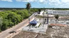 Foto 14 de Lote/Terreno à venda, 375m² em Centro, Jijoca de Jericoacoara