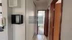 Foto 14 de Casa com 2 Quartos à venda, 90m² em Xangri-lá, Contagem