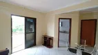 Foto 4 de Apartamento com 1 Quarto à venda, 65m² em Lagoinha, Uberlândia