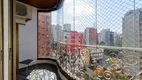 Foto 16 de Apartamento com 4 Quartos à venda, 260m² em Campo Belo, São Paulo