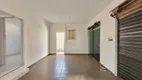 Foto 4 de Ponto Comercial para alugar, 60m² em Tibery, Uberlândia