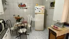 Foto 15 de Apartamento com 3 Quartos à venda, 74m² em Vila Guiomar, Santo André