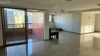 Foto 12 de Apartamento com 4 Quartos à venda, 241m² em Casa Forte, Recife