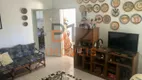 Foto 12 de Casa com 3 Quartos à venda, 220m² em Jardim Real, Praia Grande