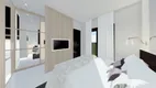 Foto 44 de Casa com 3 Quartos à venda, 98m² em Residencial Jardins da Catalunha, Atibaia