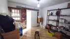 Foto 12 de Apartamento com 3 Quartos para alugar, 130m² em Centro, São Leopoldo