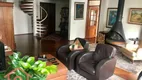 Foto 3 de Apartamento com 3 Quartos à venda, 240m² em Moema, São Paulo