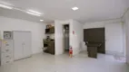 Foto 2 de Sala Comercial para alugar, 36m² em Petrópolis, Porto Alegre