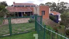 Foto 3 de Casa com 5 Quartos à venda, 500m² em , Monte Alegre do Sul