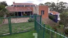 Foto 3 de Casa de Condomínio com 5 Quartos à venda, 500m² em , Monte Alegre do Sul