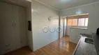 Foto 17 de Apartamento com 3 Quartos à venda, 95m² em Centro, Piracicaba