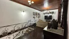 Foto 24 de Casa com 4 Quartos à venda, 254m² em Embuema, Embu das Artes