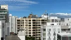 Foto 15 de Apartamento com 3 Quartos à venda, 117m² em Agronômica, Florianópolis