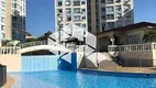 Foto 27 de Apartamento com 3 Quartos à venda, 71m² em Cavalhada, Porto Alegre