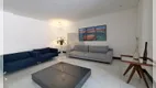 Foto 3 de Apartamento com 1 Quarto à venda, 46m² em Ondina, Salvador