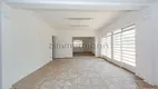 Foto 5 de Sala Comercial à venda, 353m² em Sumaré, São Paulo