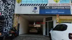 Foto 15 de Prédio Comercial para alugar, 650m² em Gopouva, Guarulhos