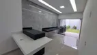 Foto 4 de Casa com 3 Quartos à venda, 120m² em Residencial Morumbi, Goiânia