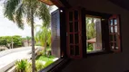 Foto 69 de Casa de Condomínio com 5 Quartos à venda, 680m² em Jardim Aquarius, São José dos Campos
