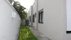 Foto 50 de Casa com 4 Quartos à venda, 269m² em Alphaville Flamboyant Residencial Araguaia, Goiânia