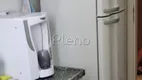 Foto 5 de Apartamento com 2 Quartos à venda, 75m² em Vila Itapura, Campinas