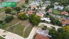 Foto 11 de Lote/Terreno à venda, 1900m² em Park Way , Brasília