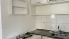 Foto 15 de Apartamento com 1 Quarto à venda, 27m² em Campos Eliseos, São Paulo