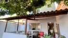 Foto 5 de Casa com 2 Quartos à venda, 140m² em Piratininga, Niterói