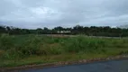 Foto 3 de Lote/Terreno à venda, 360m² em Granja Olga, Sorocaba