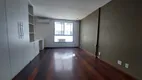 Foto 23 de Apartamento com 4 Quartos à venda, 190m² em Recreio Dos Bandeirantes, Rio de Janeiro