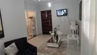 Foto 14 de Casa com 3 Quartos à venda, 199m² em Morada do Ouro II, Cuiabá