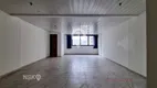 Foto 23 de Sala Comercial para venda ou aluguel, 49m² em Chácara Inglesa, São Paulo