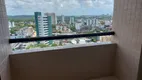 Foto 9 de Apartamento com 2 Quartos para alugar, 53m² em Várzea, Recife