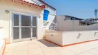 Foto 56 de Casa com 4 Quartos à venda, 226m² em Barra da Tijuca, Rio de Janeiro